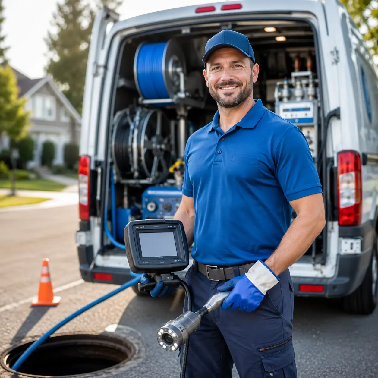 Local Pipe Relining specialists in Imnaha, OR