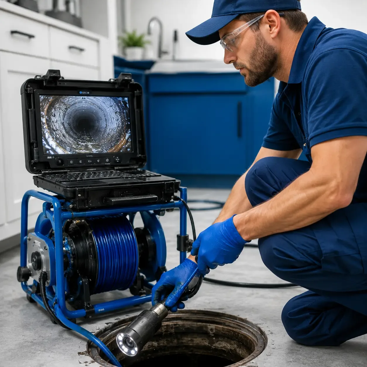 Pipe Relining professionals serving Imnaha, OR